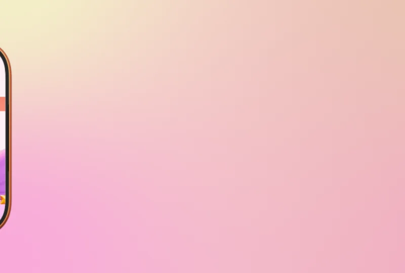 Connect with Friends